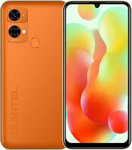 Ремонт телефона Oukitel C33 в Ростове-на-Дону